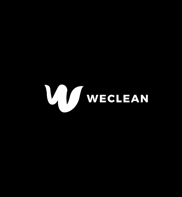 Weclean
